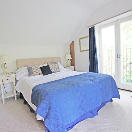 Grooms Cottage Alkham Εξωτερικό φωτογραφία