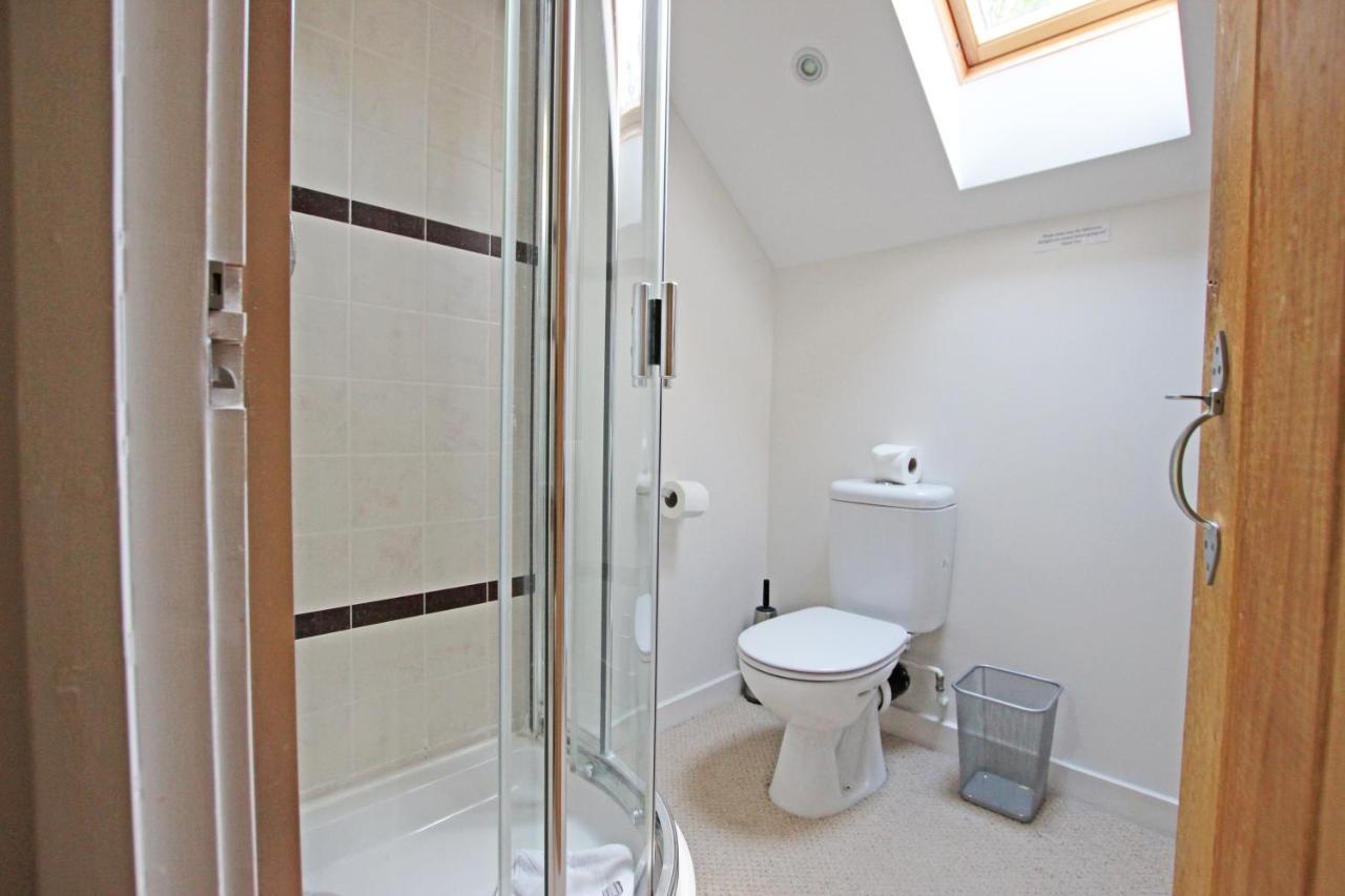 Grooms Cottage Alkham Εξωτερικό φωτογραφία