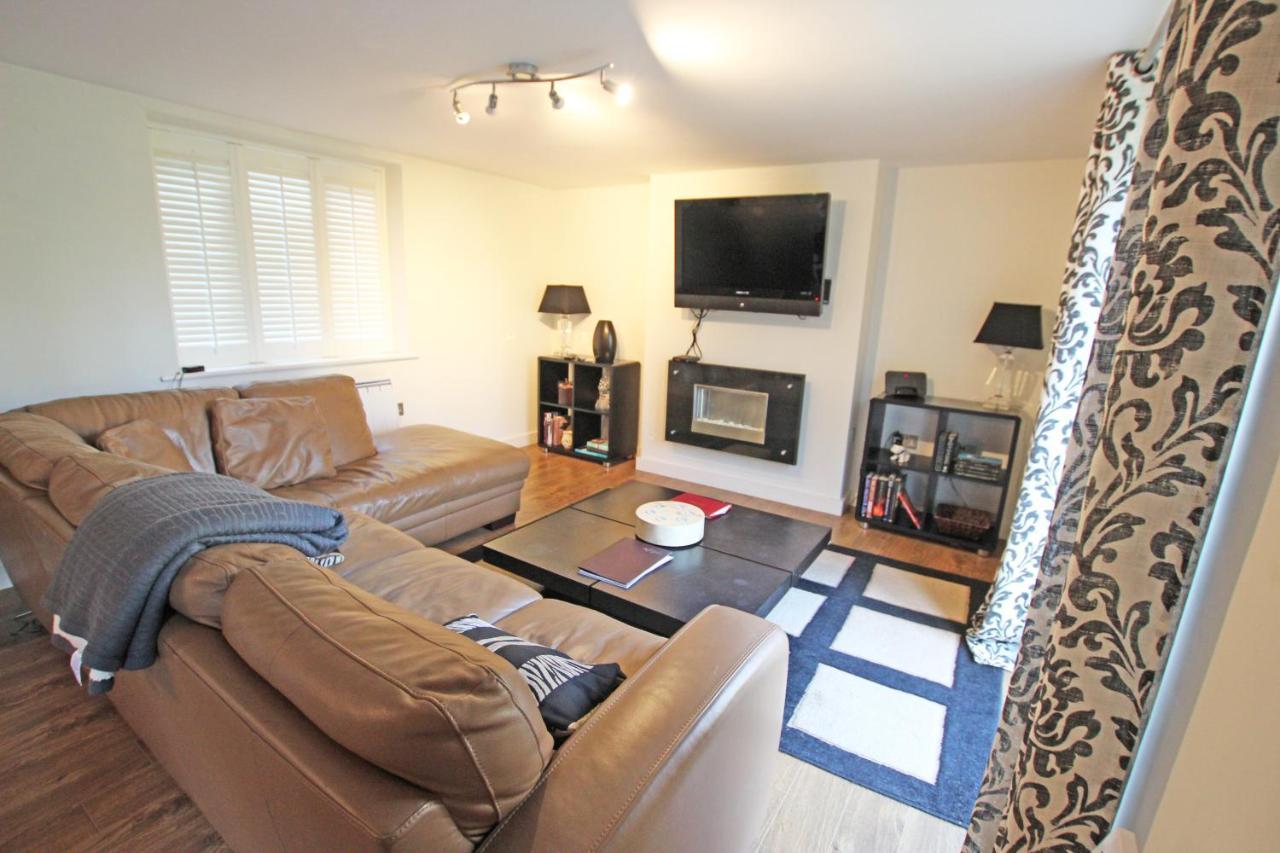 Grooms Cottage Alkham Εξωτερικό φωτογραφία