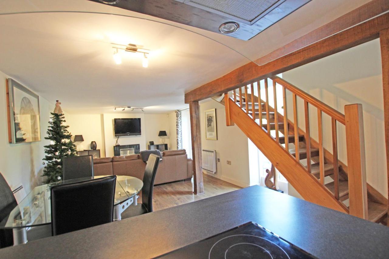 Grooms Cottage Alkham Εξωτερικό φωτογραφία