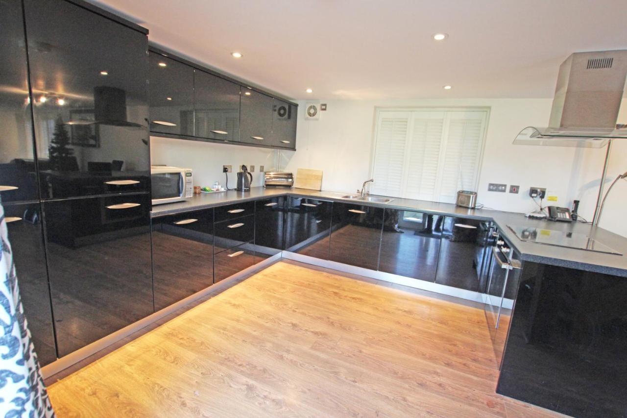 Grooms Cottage Alkham Εξωτερικό φωτογραφία